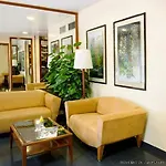 Hotel Htop Bcn #htopenjoy 2*