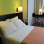 Hotel Htop Bcn #htopenjoy Barcelona