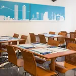 Hotel Htop Bcn #htopenjoy