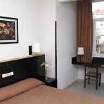 Htop Bcn #htopenjoy Hotel