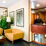 Hotel Htop Bcn #htopenjoy 2*