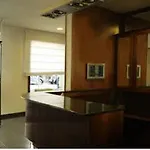 Htop Bcn #htopenjoy Hotel Barcelona