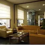 Htop Bcn #htopenjoy Hotel Barcelona