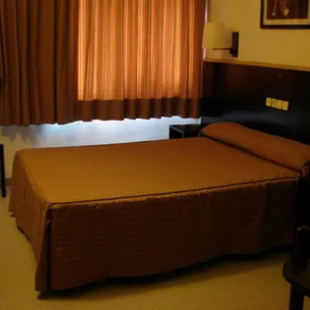 Htop Bcn #htopenjoy Hotel