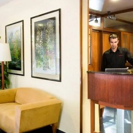 Htop Bcn #htopenjoy Hotel 2*