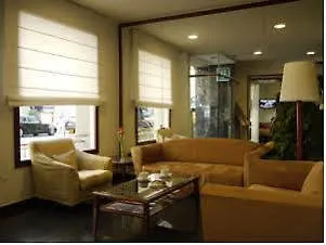 Htop Bcn #htopenjoy Hotel Barcelona