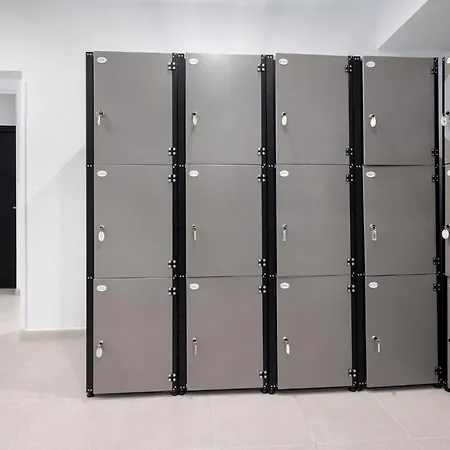 Htop Bcn #htopenjoy Барселона
