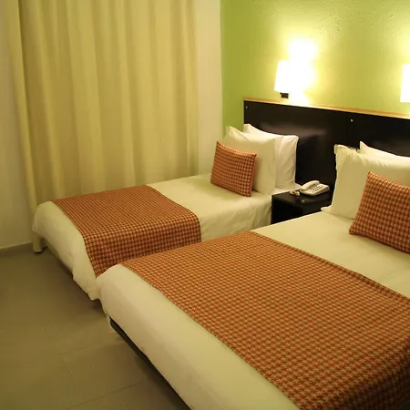 Htop Bcn #htopenjoy Hotel Barcellona