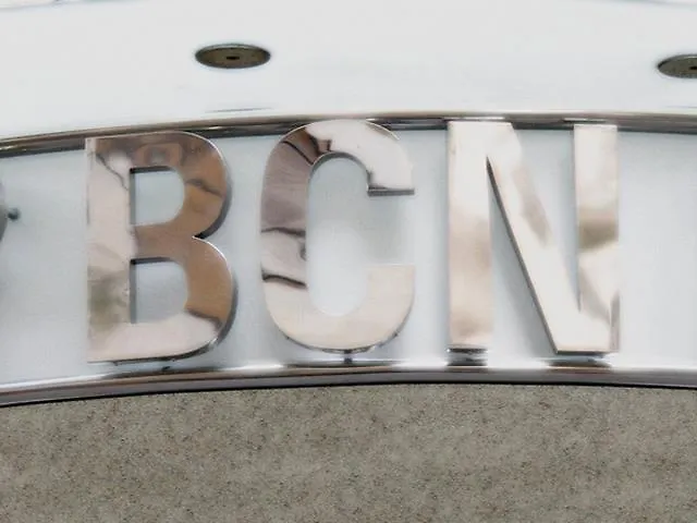 Htop Bcn #htopenjoy 2* 巴塞罗那