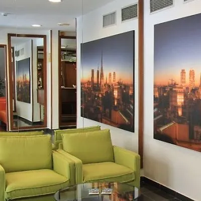 Htop Bcn #htopenjoy 2*