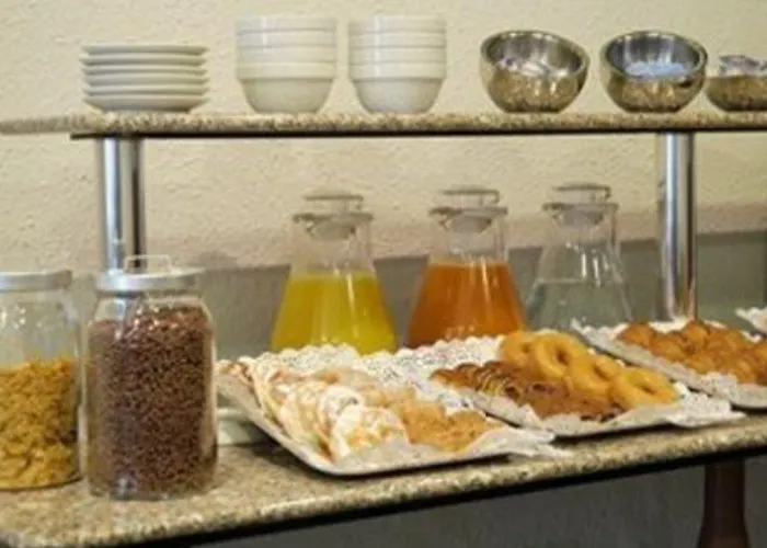 Htop Bcn #htopenjoy 2*