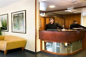 Htop Bcn #htopenjoy 2* 巴塞罗那