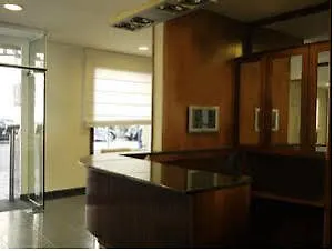 Htop Bcn #htopenjoy 酒店 巴塞罗那