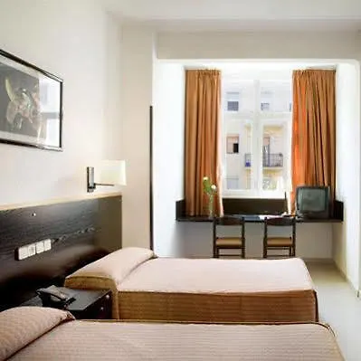 Htop Bcn #htopenjoy 2*