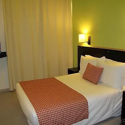 Htop Bcn #htopenjoy 2*