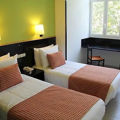 Htop Bcn #htopenjoy 巴塞罗那