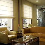 Hotel Htop Bcn #htopenjoy Barcelona