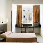 Hotel Htop Bcn #htopenjoy 2*