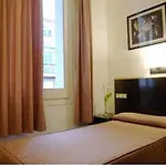 Htop Bcn #htopenjoy Hotel 2*