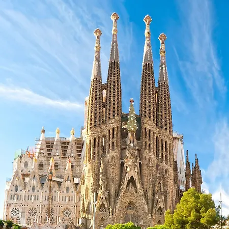 Htop Bcn #htopenjoy 2*