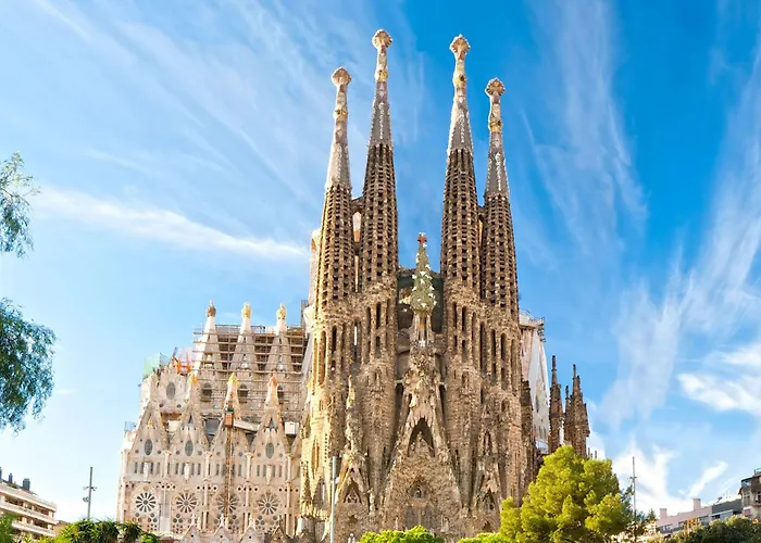 Htop Bcn #htopenjoy 2*